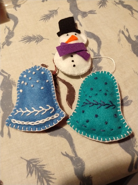 Ideas for older teens stocking fillers