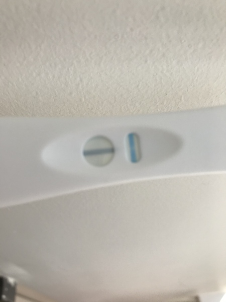 Line eyes please