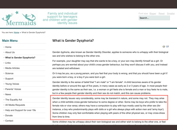 Updated relationships, sex and health curriculum guidance