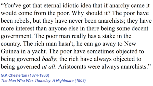 Westministender: Amen to that!