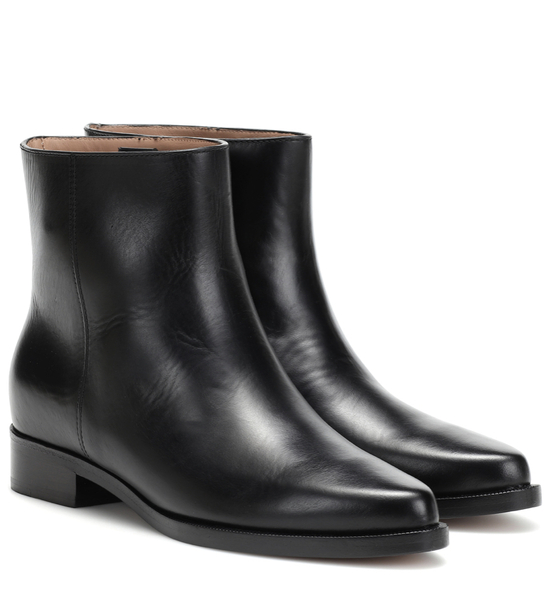 Fashion/style chat?