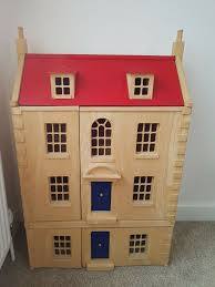 Dolls House