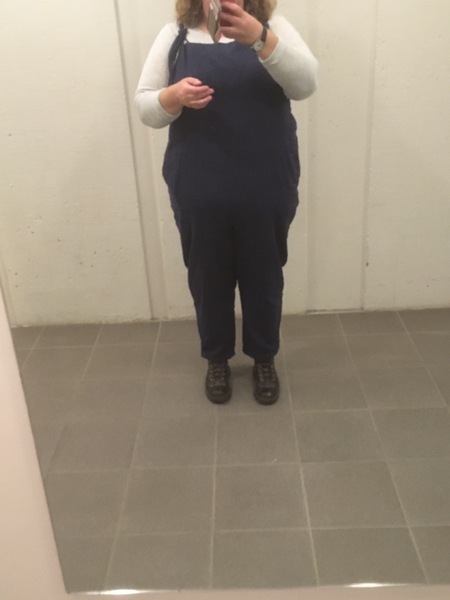 Plus size what are you wearing today?