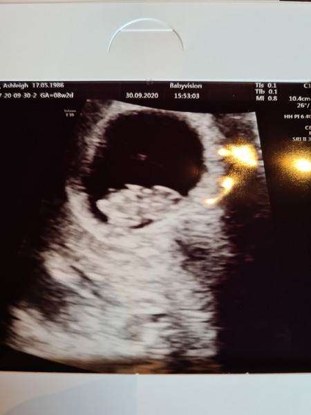 May babies 2021