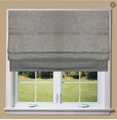 Please help me with my living room