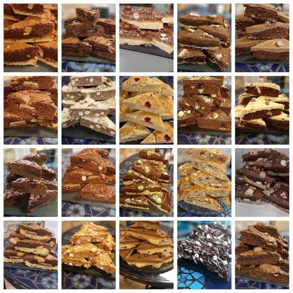 Bonny lasses assemble for the North East support thread 2!