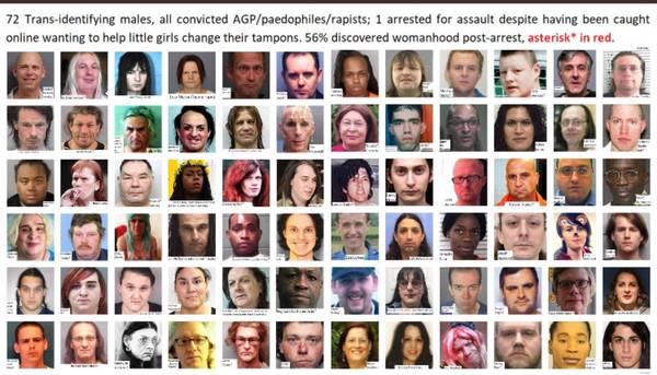 It will never happen - resource thread.