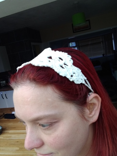 Westminstenders: Pah International Law. Who needs it?