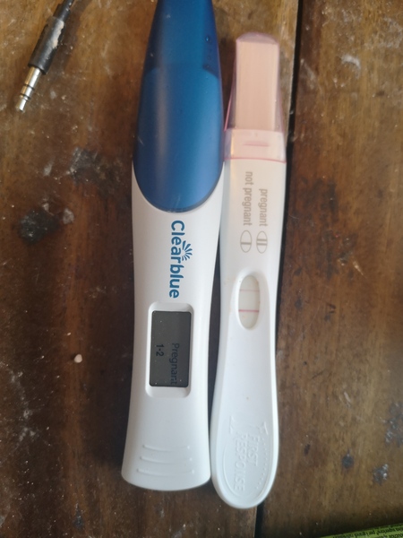 10 DPO line eyes?