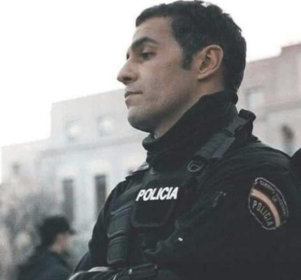 Swagger Inn thread 166 - where the forrin one tries to come up with a witty title but fails