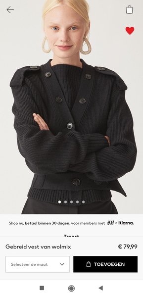 Les Parisiennes de Mamansnet: L'enfer c'est les Autres