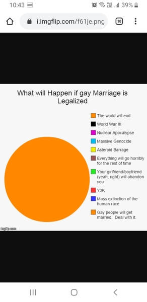 Dear black people of mumsnet