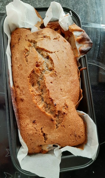 Mumsnet users share with Betty Crocker pictures of the bakes they have made with their family in support of Macmillan Cancer Support