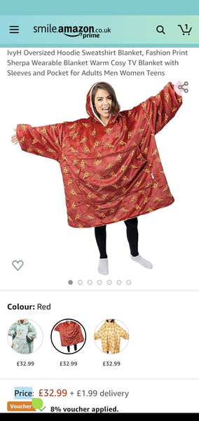 Thread 7 - the one with matching bowels and plates
