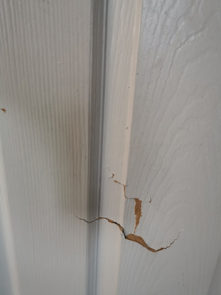 Im at my wits end with my husband [content warning: concerns domestic abuse]