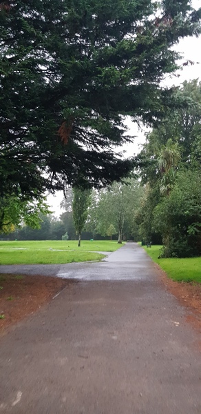 C25k get your encouragement here.