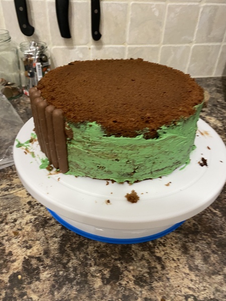 Safely into a frugal September saving as we go...