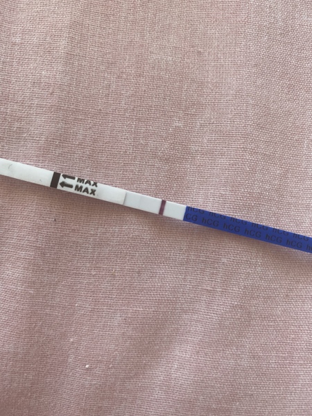 BBT still above coverline after bleed. Help?