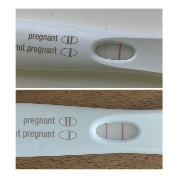 Starting TTC again after missed miscarriage part two