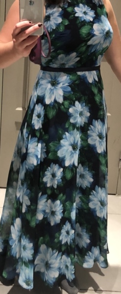 Help me find a hat/headpiece