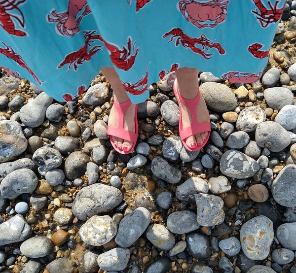 Plus size what are you wearing today?