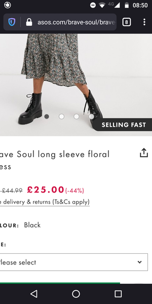 can someone please help me find similar boots to these