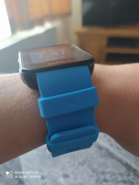 Frugaleers talk food/fitness & weight loss - 2020 part 3