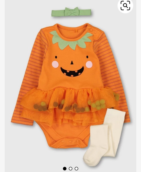 Early Oct Babies Part 8