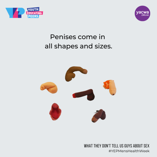 Womens health week in Australia ...