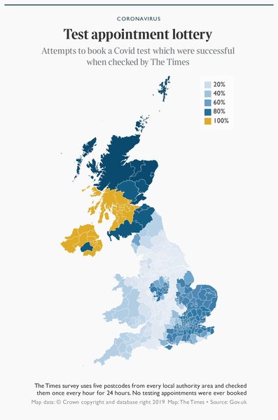 To strongly dislike Nicola Sturgeon right now?