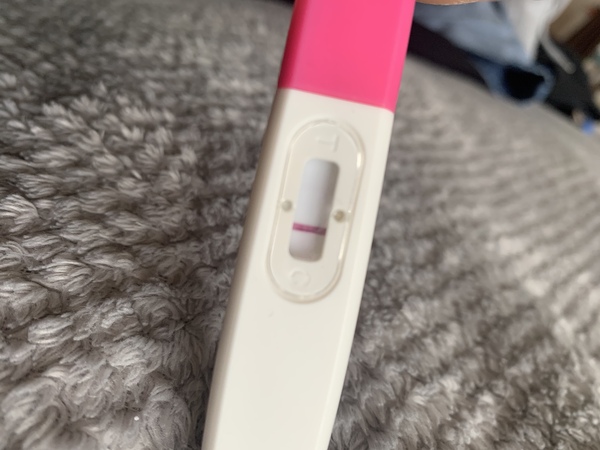 Conception:  TTC Baby no1. The crazy lot. Thread 3!!!