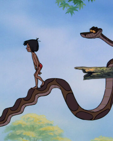 Westministender: Amen to that!