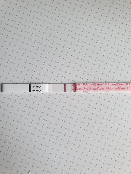 CSG (Thread 3)