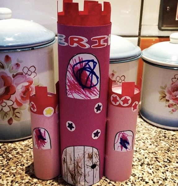 Safely into a frugal September saving as we go...