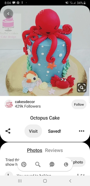 Baking gurus please lend your wisdom