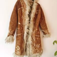 Hideous clothes that you always remember (teenage)