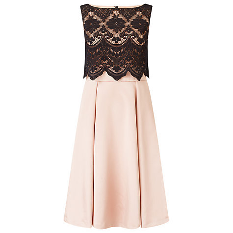 to ask you to show me your city hall/ registry office small wedding bridal outfit?