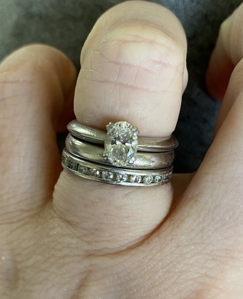 Can we have a ring thread please!