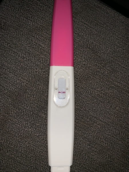 TTC 35+ Thread 4 Cougar and Silver Fox Club