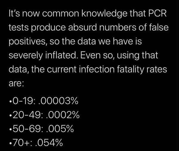 I need stats/figures/help! Anxiety Related.