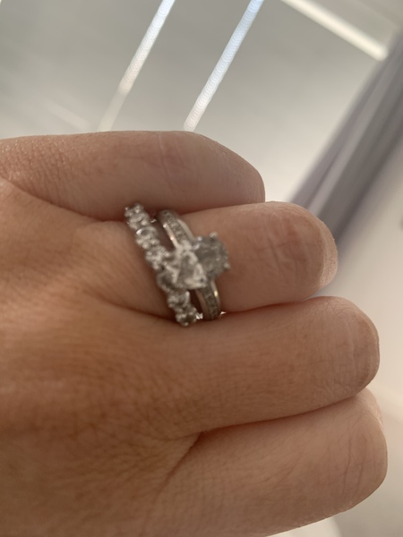 Can we have a ring thread please!