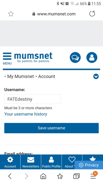 Can you try something for me and report back?