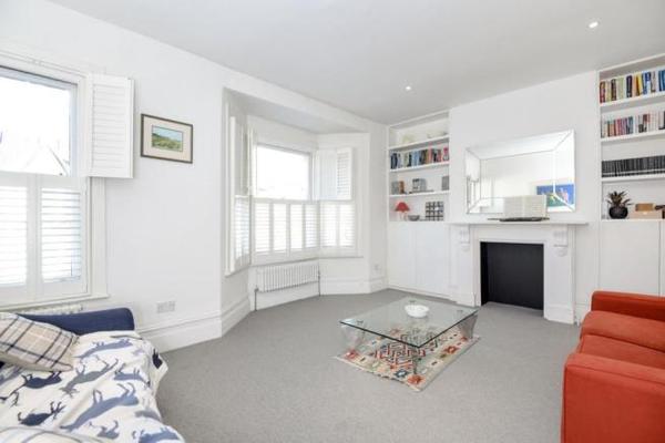 Living room help please!