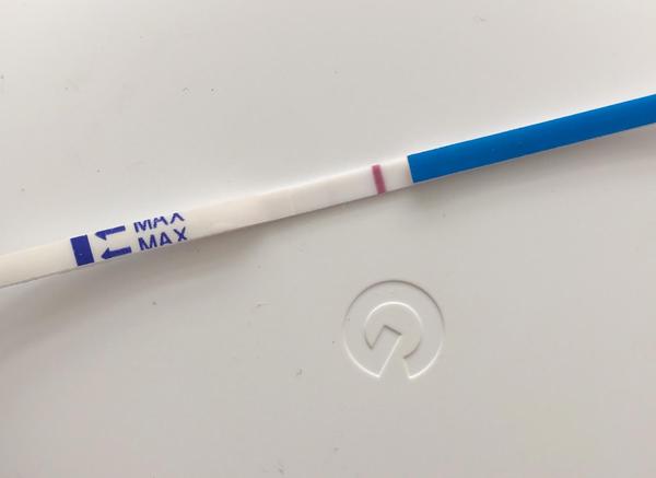 IC tests - how reliable?