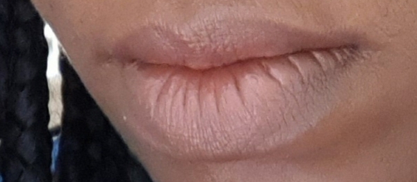 Shall we have another 'what lipstick are you wearing today' thread?