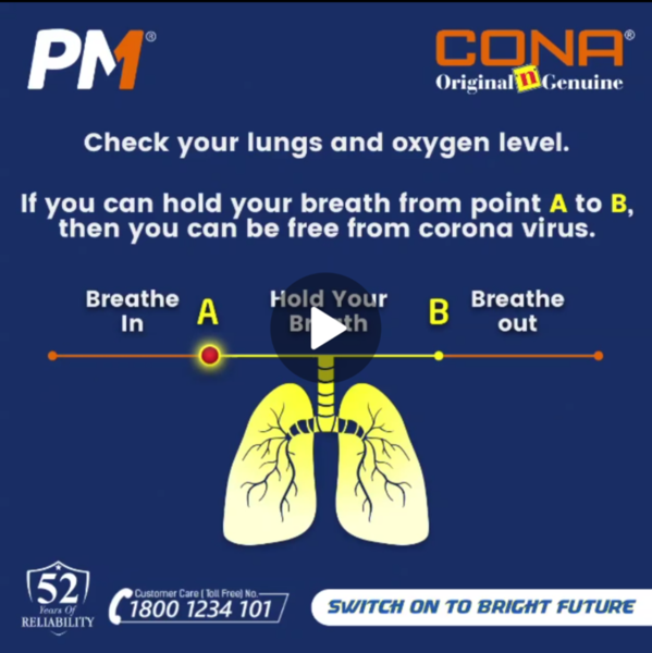 Misinformation, Conspiracy, Revolution and WhatsApp Aunties