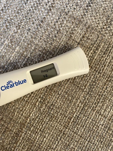 BBT still above coverline after bleed. Help?