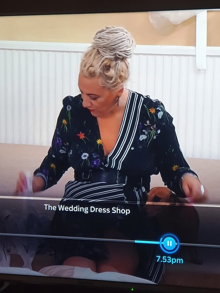 Can anyone find this dress for me pls?