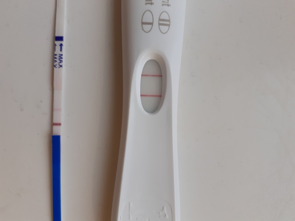 What were your EARLY symptoms..?