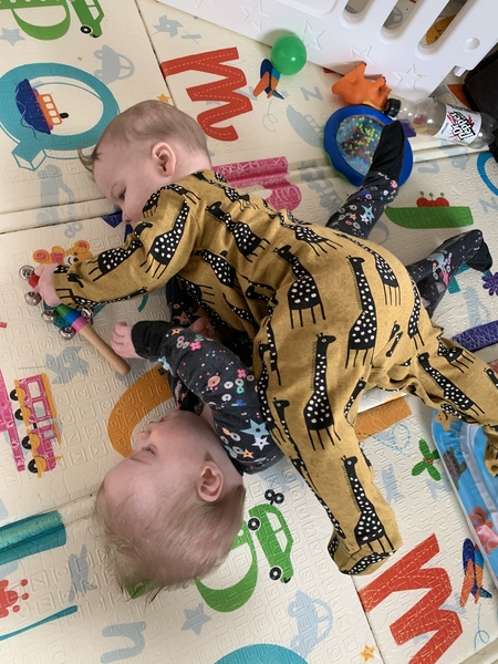 Ttc 1st baby catch up 3rd thread!